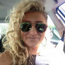 Sophie47