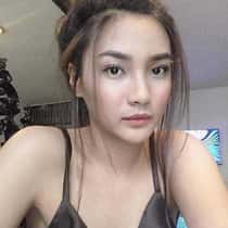 Jane