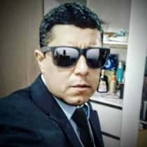 Alex