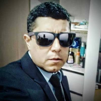 Alex