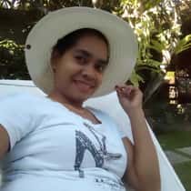 Imelda