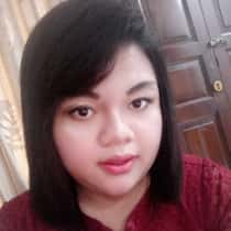 Margaretta