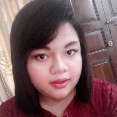 Margaretta