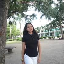 steff