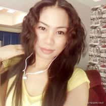 achara
