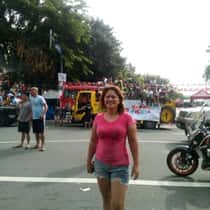Dhel