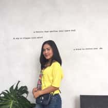 Ipin Rahanra