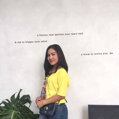 Ipin Rahanra