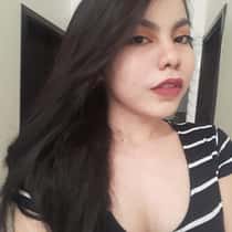 Fahima