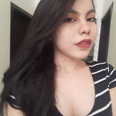 Fahima