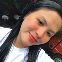 Telay