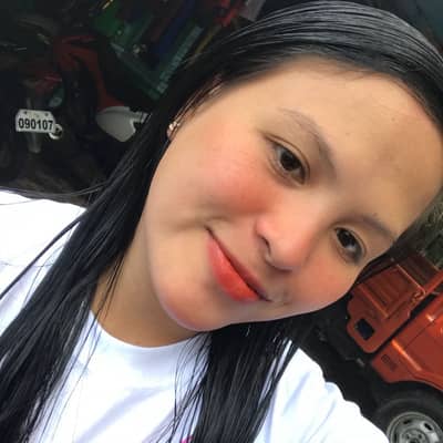 Telay