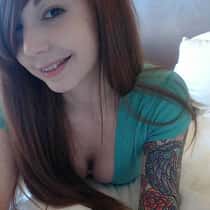 AsianBaby
