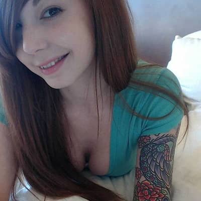 AsianBaby