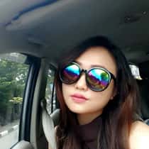 novita triana anggraini