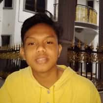 Syiraj