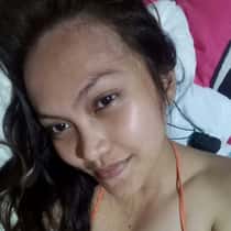 Princes
