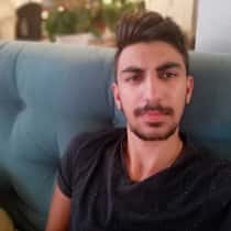 Nicolas Ayoub