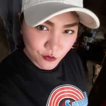 Lhulai