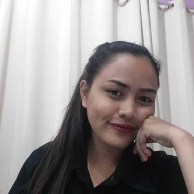 Gueeny