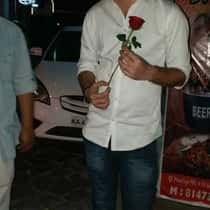 Deepkumardogra