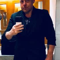 Sean
