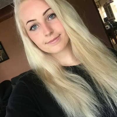 Erin