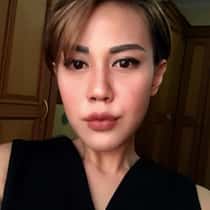 Amelia Anggraeni