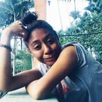Marthalin