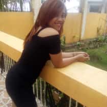Edjen