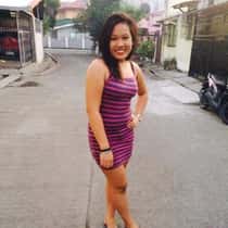 Donna