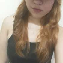 Miss.hope