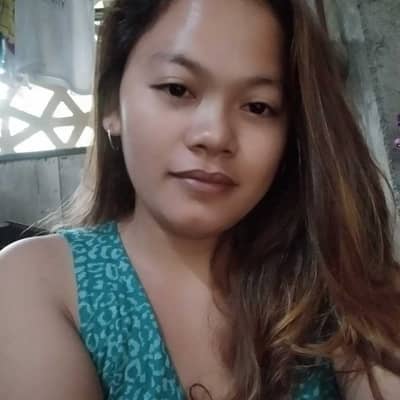 shanlyn
