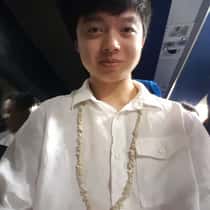 Chris