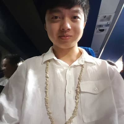 Chris