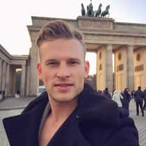 Stephen