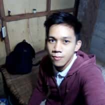 Peter Ross Bisnar