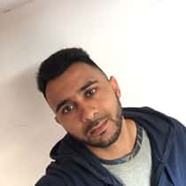 Rajan