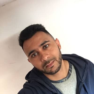 Rajan