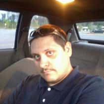Ricky