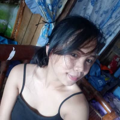 marielle dy