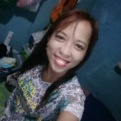 Gladys