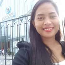 LIZA