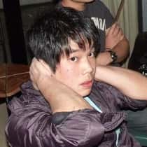 Jason