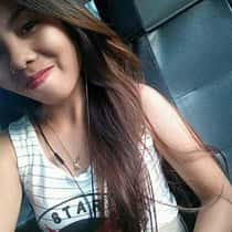 Elizel