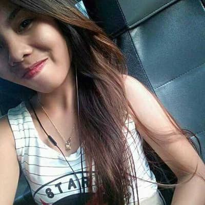 Elizel