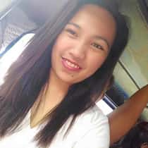 shela