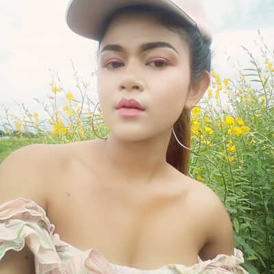Charisma