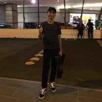 haqiem