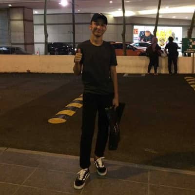 haqiem